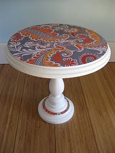 37 best cake stand