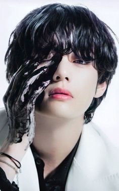 تالار بی تی اس و آرمی ها BTS