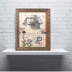 420 Nick Bantock Ideas Mail Art Art Collage Art