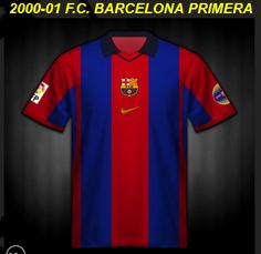Camisa Corinthians Treino 1920 Nike Masculina | Netshoes Camisa Corinthians Treino 1920 Nike Masculina | Netshoes
