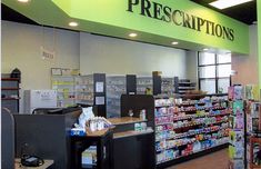 Drug Store Floor Plan 31 Best Pharmacy Layout images Pharmacy Layout Store Drug Store Floor Plan 31 Best Pharmacy Layout images Pharmacy Layout Store