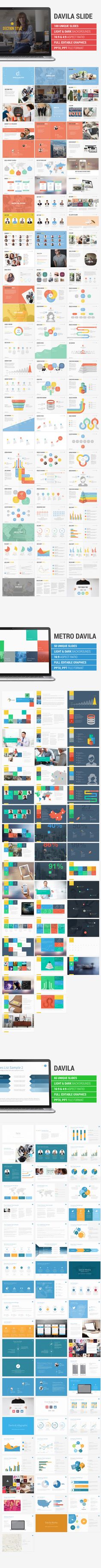 davilabundles powerpointtemplates powerpoint presentation - 45 In Business Presentations All Background Artwork Should Be Experience davilabundles powerpointtemplates powerpoint presentation - 45 In Business Presentations All Background Artwork Should Be Experience