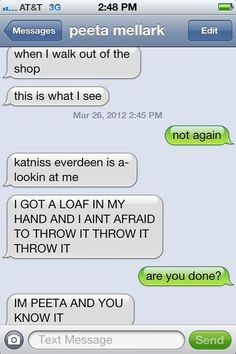 8230 best hilarious images