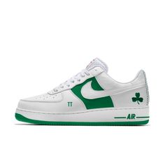 nike cortez donna 38 nike cortez donna 38