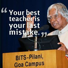 Research Paper Samples Essay A Essay On Apj Abdul Kalam In Hindi Essays Largest Database Of Quality Sample Essays And Research Papers On Essay Of Abdul Kalam In Hindi Abortion Essay Thesis also English Essay Examples Best Abdul Kalam Quotes Images Great Quotes Kalam Quotes Psychology Statistics Help