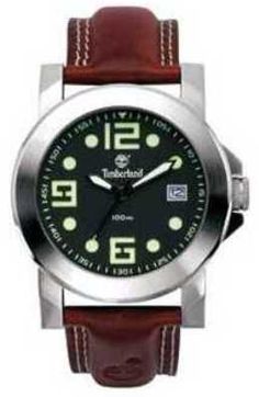 montre digital timberland montre digital timberland