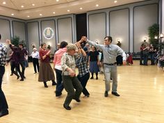 Palm springs gay square dancine Gay physician toronto
