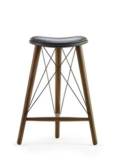De 10+ beste bildene for Barstoler | barstol, sofa bord Four Design Cast´2 High barstol