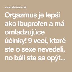 datovania otázky opýtať ženu