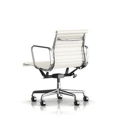 freedom task chair humanscale chair cape town chaircraft office