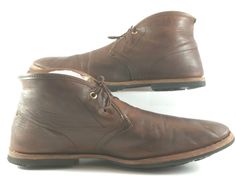 Timberland 6-inch Horween damska Timberland 6-inch Horween damska