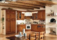 Risultati immagini per cucine antiche rustiche | casa | Pinterest ... Risultati immagini per cucine antiche rustiche | casa | Pinterest ...