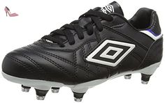 Chaussures de Futsal Homme UMBRO Speciali Eternal Club
