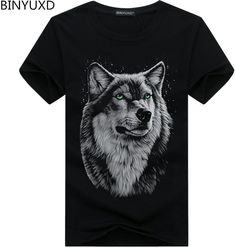 Kids WOLF FACE BLACK 100/% Cotton Short Sleeve Tee Shirt BRAND NEW