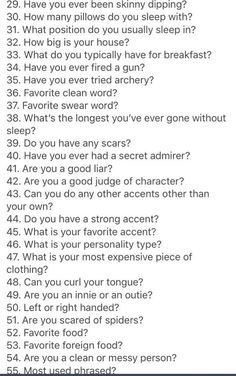 best 21 dating questions to ask a friends dirty truth best 21 dating questions to ask a friends dirty truth