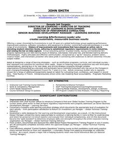 003 A professional resume template for a Senior Project 003 A professional resume template for a Senior Project
