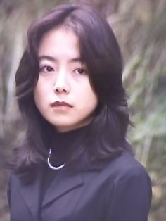 桜井幸子 のアイデア 38 件 桜井 女優 スター 桜井幸子 のアイデア 38 件 桜井 女優 スター