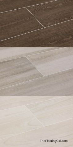 23 Best 2017 Flooring Trends Images Diy Decoration Ideas 2017 Flooring Trends Tile That Looks Like Hardwood Floor Colors Wood Floors