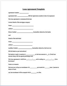 Lending Contract Template Gorgeous 69 Best Payday Loans Over 3 Months Images On Pinterest Lending Contract Template Simple 69 Best Payday Loans Over 3 Months Images On Pinterest