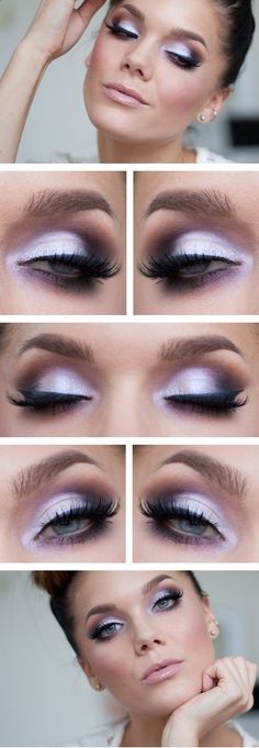 28 best eye makeup