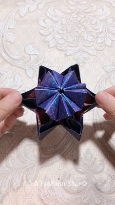Flowers Airplanes Origami Paper 6 inch Square Sheet Rose Kids Arts and DIY Crafts,Decoration Handcrafts Paper 70 Sheet Beautiful Sky Folding Origami Paper Stars Pack for Fold Crane Hearts