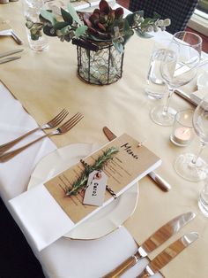 64 best Table Settings images on Pinterest | Wedding tables, Modern ... 64 best Table Settings images on Pinterest | Wedding tables, Modern ...