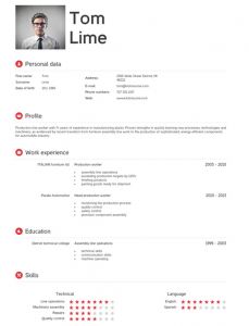 39 best design layout resume or cv images resume design cv