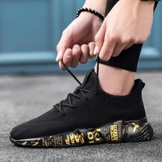 {keywor d} zapatillas de tenis hombre adidas
