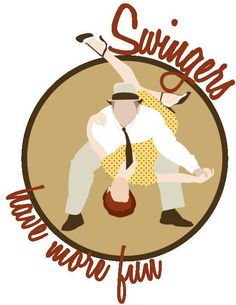 swing