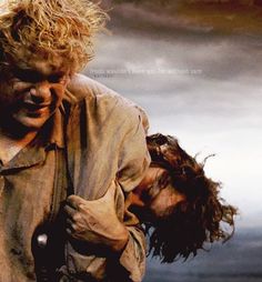 pictures of frodo and sam naked Boy penis videos