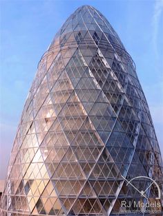 109 best office architectural models images on pinterest