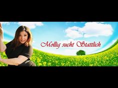 Dating-site für afrikanische männer online