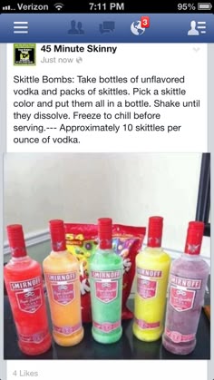 Alkohol Spiele Alkohol Spiele
