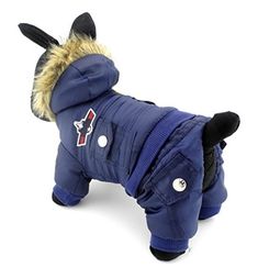 Bkolouuoe Dog Dress for Pet Clothes Shirts Apparel Autumn and Winte Princess Cute Bear Dress Clothing with Button