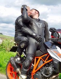 Gay bikers tumblr Gay bikers tumblr