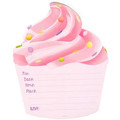 35 Best Cupcake Party Images Birthday Party Ideas Cupcake Party