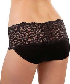 Jockey 4190 Slimmers Brief Matte and Shine