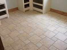 Ceramic Floor Tile Designs kitchen floor tile patterns | patterns and designs - your guide to Ceramic Floor Tile Designs kitchen floor tile patterns | patterns and designs - your guide to
