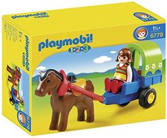 Formidables Images 41 Playmobil 2013GamesSummer De Activities kPXiuOZT