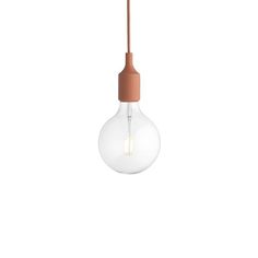 De 20+ beste bildene for Lamper i 2020 | lamper, taklampe E27 lampe sort Muuto Hviit.no