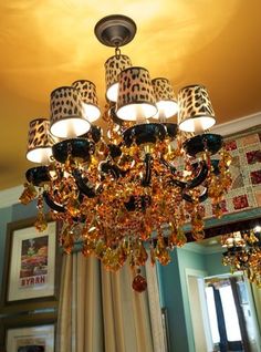 OH MY GOSH!! Diy spoon and teacup chandelier I want to make OH MY GOSH!! Diy spoon and teacup chandelier I want to make