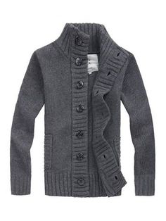 Mid Mountain 21 Best ImagesMan Style Range Jacket Fleece xWoedCBr