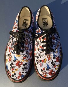 473 Best Vans images in 2020 | Vans, Skate shoes, Vintage vans 473 Best Vans images in 2020 | Vans, Skate shoes, Vintage vans