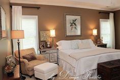 mens small bedroom ideas budget decorating master bedroom on budget ideas home decor homedecoronabudgetbedroom diy 512 best budget decorating ideas images pinterest in 2018 mens small bedroom ideas budget decorating master bedroom on budget ideas home decor homedecoronabudgetbedroom diy 512 best budget decorating ideas images pinterest in 2018