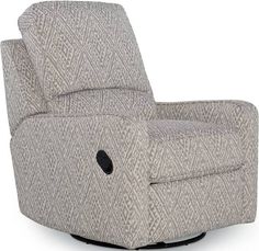 abbyson living perth rocker recliner chair from 300 free shipping