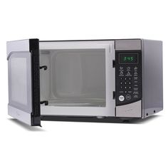 Insignia 0 7 Cu Ft Compact Microwave White Дизайн Top 5 Best Ers Countertop Microwave Ovens Bester Besting