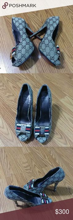 Erstaunlich Skechers Für Damen Damen Sportschuhe Frühling Erstaunlich Skechers Für Damen Damen Sportschuhe Frühling