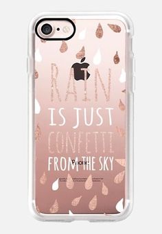 iphone 7 phone cases work iphone 7 phone cases work