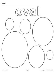 felt faces printables pinterest pattern cutting free pattern