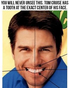 lake county man with orthodontic fetish Lake county man with orthodontic fetish